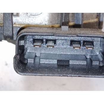MOTOR LIMPIA DELANTERO 