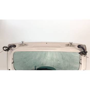 PORTON TRASERO 6V6827025H 