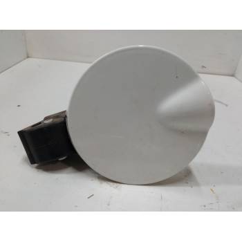 TAPA EXTERIOR COMBUSTIBLE 517315920 