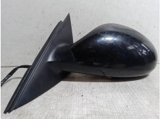 Recambio de retrovisor electrico izquierdo para seat ibiza iii (6l1) 1.9 tdi referencia OEM IAM   