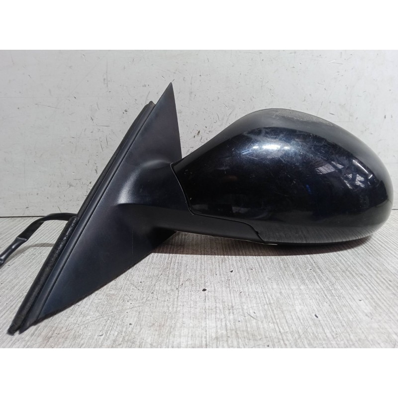 Recambio de retrovisor electrico izquierdo para seat ibiza iii (6l1) 1.9 tdi referencia OEM IAM   