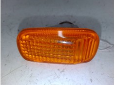 Recambio de intermitente lateral derecho para peugeot 206 hatchback (2a/c) 1.4 hdi eco 70 referencia OEM IAM   