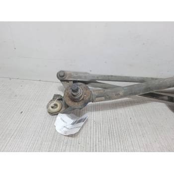 MOTOR LIMPIA DELANTERO 404582 12V 