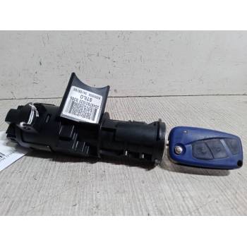 CLAUSOR 61001500 