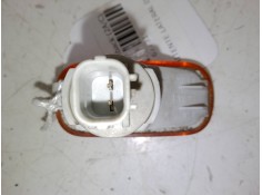 Recambio de intermitente lateral derecho para peugeot 206 hatchback (2a/c) 1.4 hdi eco 70 referencia OEM IAM    2