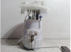 Recambio de aforador para citroën c4 cactus 1.2 vti 82 referencia OEM IAM