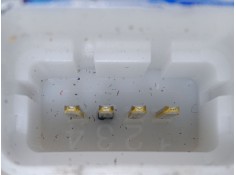 Recambio de aforador para citroën c4 cactus 1.2 vti 82 referencia OEM IAM    2