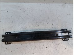 Recambio de refuerzo paragolpes delantero para fiat 500l (351_, 352_) 1.6 d multijet (199lye1b) referencia OEM IAM   