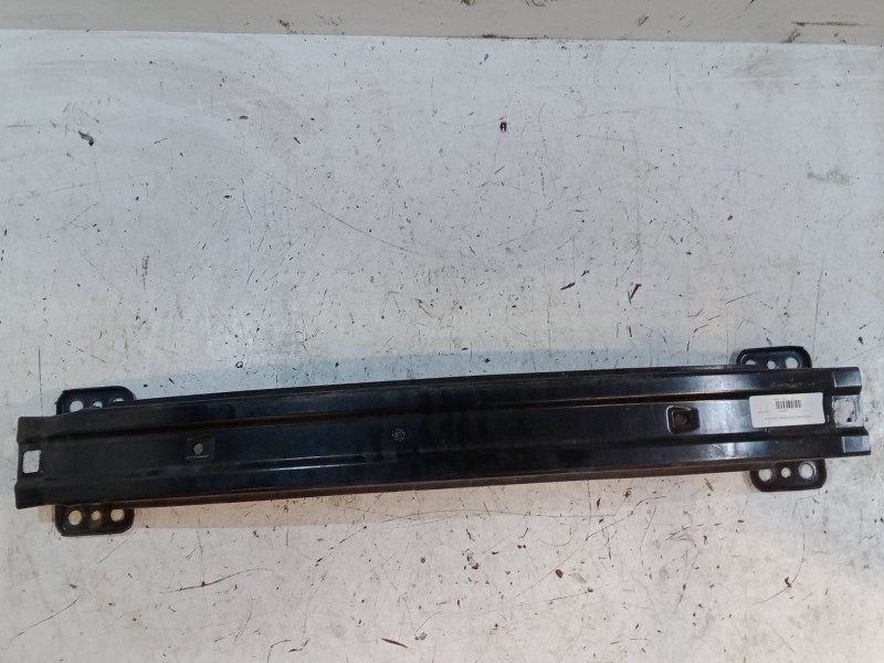 Recambio de refuerzo paragolpes delantero para fiat 500l (351_, 352_) 1.6 d multijet (199lye1b) referencia OEM IAM   