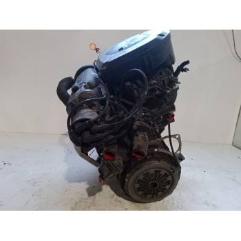 MOTOR COMPLETO AEX 