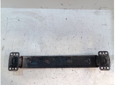 Recambio de refuerzo paragolpes delantero para fiat 500l (351_, 352_) 1.6 d multijet (199lye1b) referencia OEM IAM    2