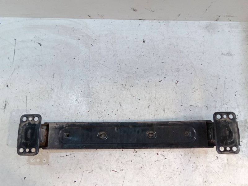 Recambio de refuerzo paragolpes delantero para fiat 500l (351_, 352_) 1.6 d multijet (199lye1b) referencia OEM IAM   