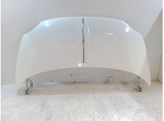 Recambio de capo para fiat 500l (351_, 352_) 1.6 d multijet (199lye1b) referencia OEM IAM   