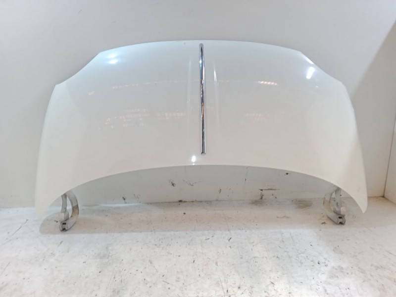 Recambio de capo para fiat 500l (351_, 352_) 1.6 d multijet (199lye1b) referencia OEM IAM   