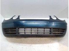 Recambio de paragolpes delantero para volkswagen polo iv (9n_, 9a_) 1.9 tdi referencia OEM IAM   
