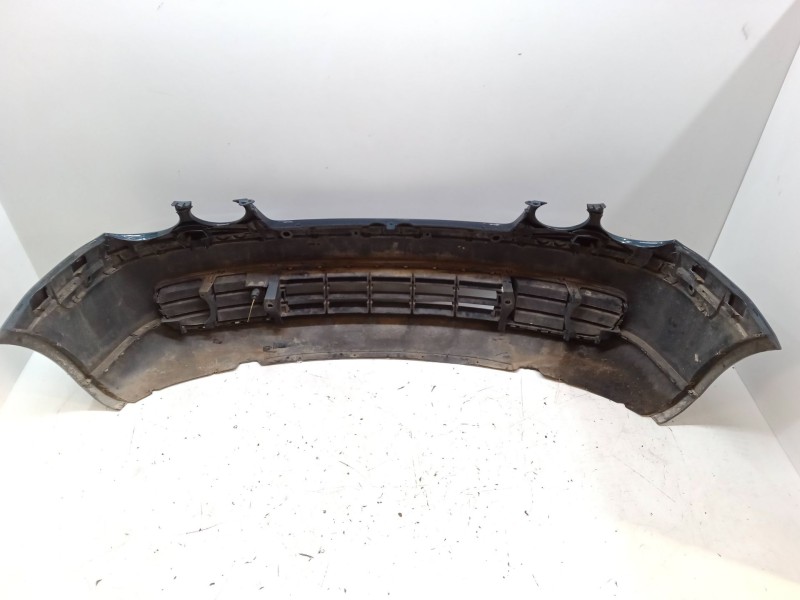 Recambio de paragolpes delantero para volkswagen polo iv (9n_, 9a_) 1.9 tdi referencia OEM IAM    Recambio de paragolpes delantero para volkswagen polo iv (9n_, 9a_) 1.9 tdi referencia OEM IAM