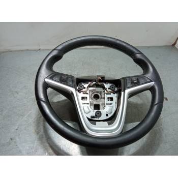 VOLANTE MULTIFINCION 13473053 