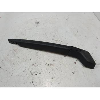 BRAZO LIMPIA TRASERO 