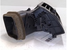 Recambio de aireador derecho para bmw 3 compact (e46) 316 ti referencia OEM IAM    2