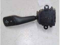 Recambio de mando de intermitencia para bmw 3 compact (e46) 316 ti referencia OEM IAM