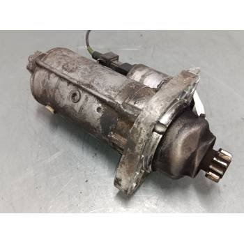 MOTOR ARRANQUE 02M911023C 