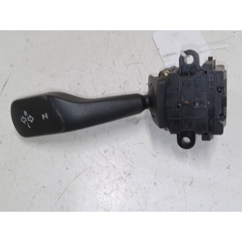 Recambio de mando de intermitencia para bmw 3 compact (e46) 316 ti referencia OEM IAM   