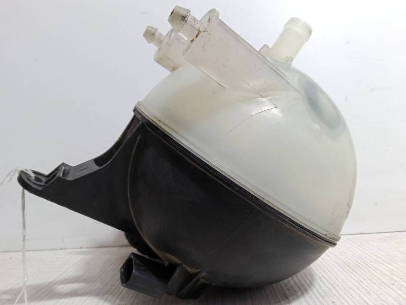 BOTELLA EXPANSION 