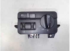 Recambio de conmutador de luces para bmw 3 compact (e46) 316 ti referencia OEM IAM