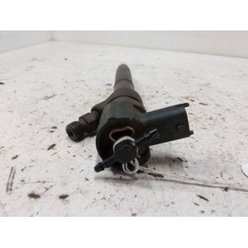 INYECTOR 338002A800 