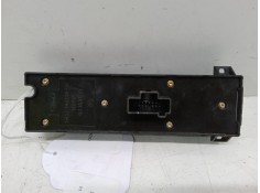 Recambio de mando elevalunas delantero izquierdo para ford focus c-max (dm2) 2.0 tdci referencia OEM IAM    2