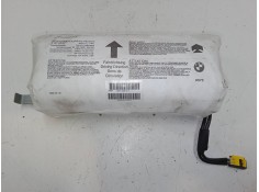 Recambio de airbag salpicadero para bmw 3 compact (e46) 316 ti referencia OEM IAM 39711235101T