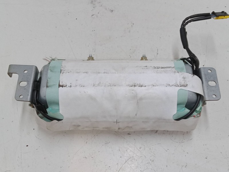 Recambio de airbag salpicadero para bmw 3 compact (e46) 316 ti referencia OEM IAM 39711235101T   Recambio de airbag salpicadero para bmw 3 compact (e46) 316 ti referencia OEM IAM 39711235101T