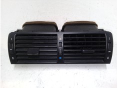 Recambio de aireador central para bmw 3 compact (e46) 316 ti referencia OEM IAM