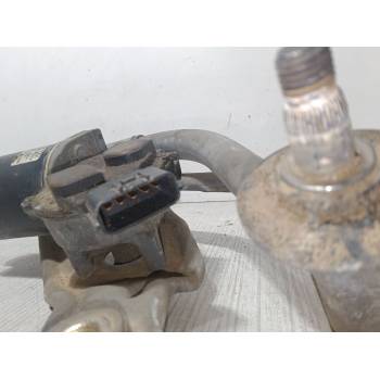 MOTOR LIMPIA DELANTERO 404582 12V 