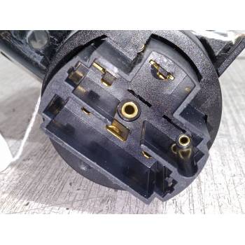 CLAUSOR 61001500 