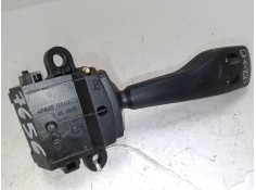 Recambio de mando limpiaparabrisas para bmw 3 compact (e46) 316 ti referencia OEM IAM