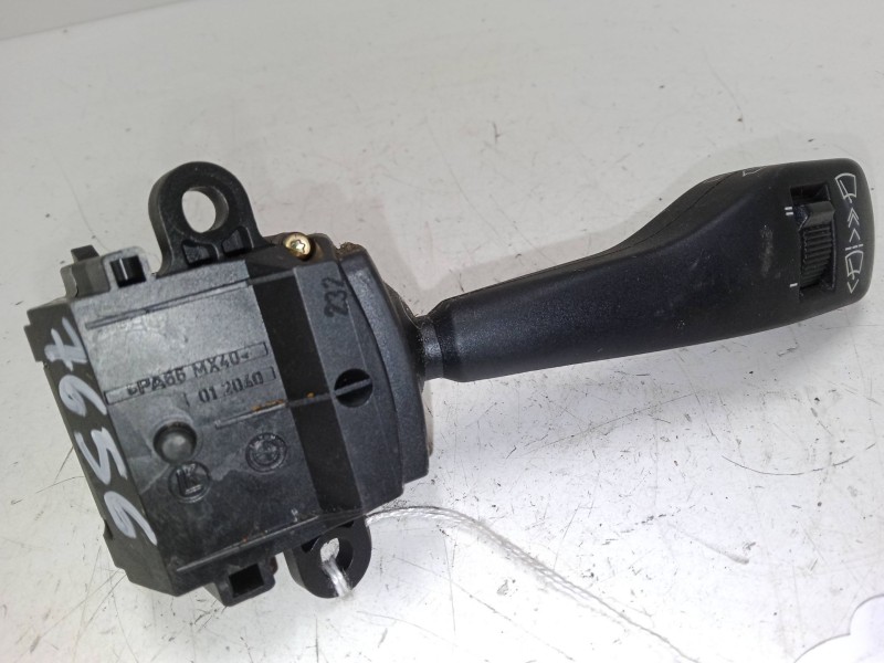 Recambio de mando limpiaparabrisas para bmw 3 compact (e46) 316 ti referencia OEM IAM   