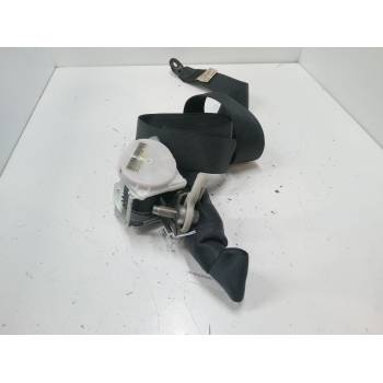 CINTURON SEGURIDAD TRASERO DERECHO 888443VU0B 