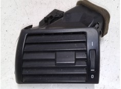 Recambio de aireador izquierdo para bmw 3 compact (e46) 316 ti referencia OEM IAM