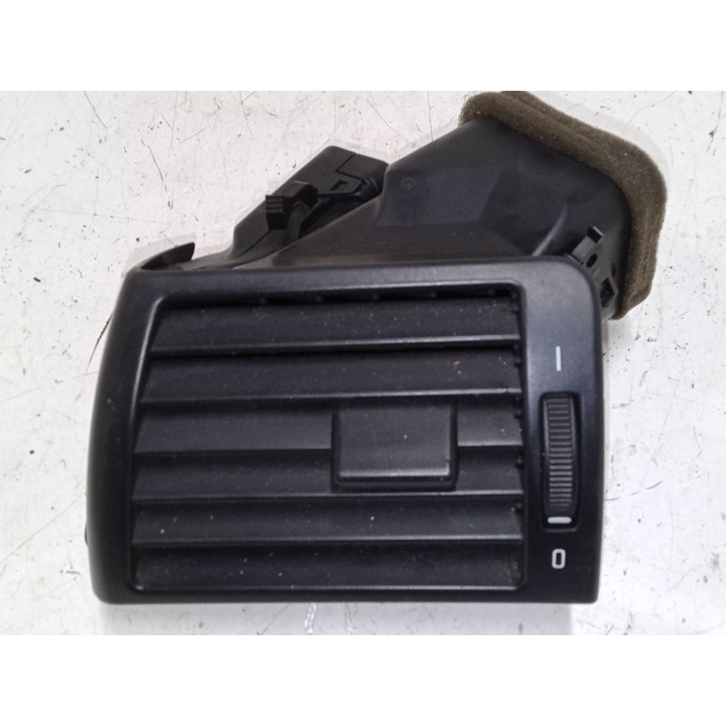 Recambio de aireador izquierdo para bmw 3 compact (e46) 316 ti referencia OEM IAM   