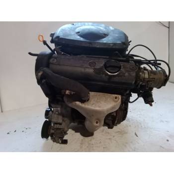 MOTOR COMPLETO AEX 