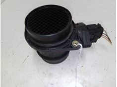 Recambio de caudalimetro para bmw 3 compact (e46) 316 ti referencia OEM IAM