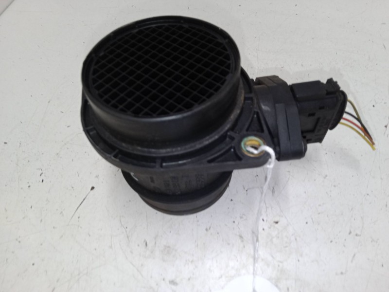 Recambio de caudalimetro para bmw 3 compact (e46) 316 ti referencia OEM IAM   