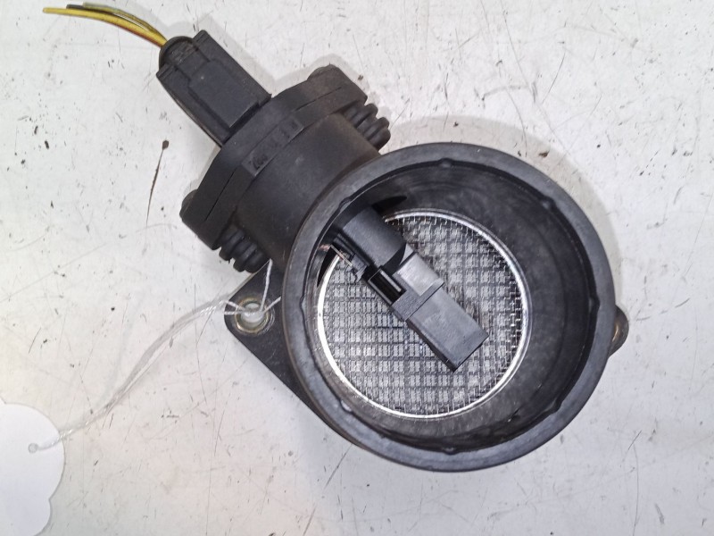 Recambio de caudalimetro para bmw 3 compact (e46) 316 ti referencia OEM IAM   