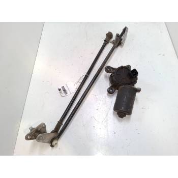 MOTOR LIMPIA DELANTERO 