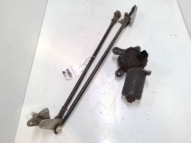 MOTOR LIMPIA DELANTERO 