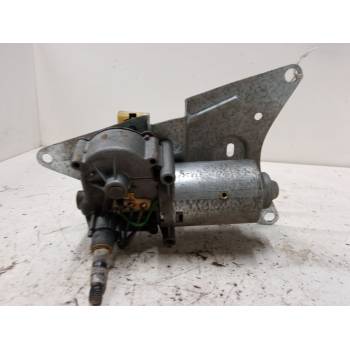 MOTOR LIMPIA TRASERO 7700830365 