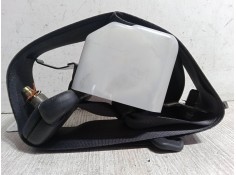 Recambio de cinturon seguridad tercera fila derecho para hyundai h-1 / starex autobús (a1) 2.5 crdi referencia OEM IAM