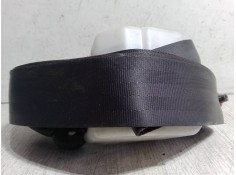 Recambio de cinturon seguridad tercera fila derecho para hyundai h-1 / starex autobús (a1) 2.5 crdi referencia OEM IAM    2