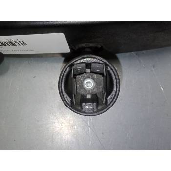 RETROVISOR INTERIOR 